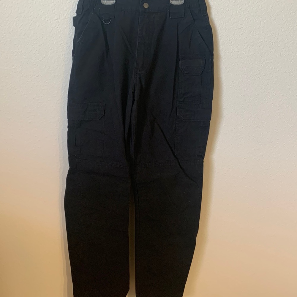 COPY - 5.11 Tactical Pants